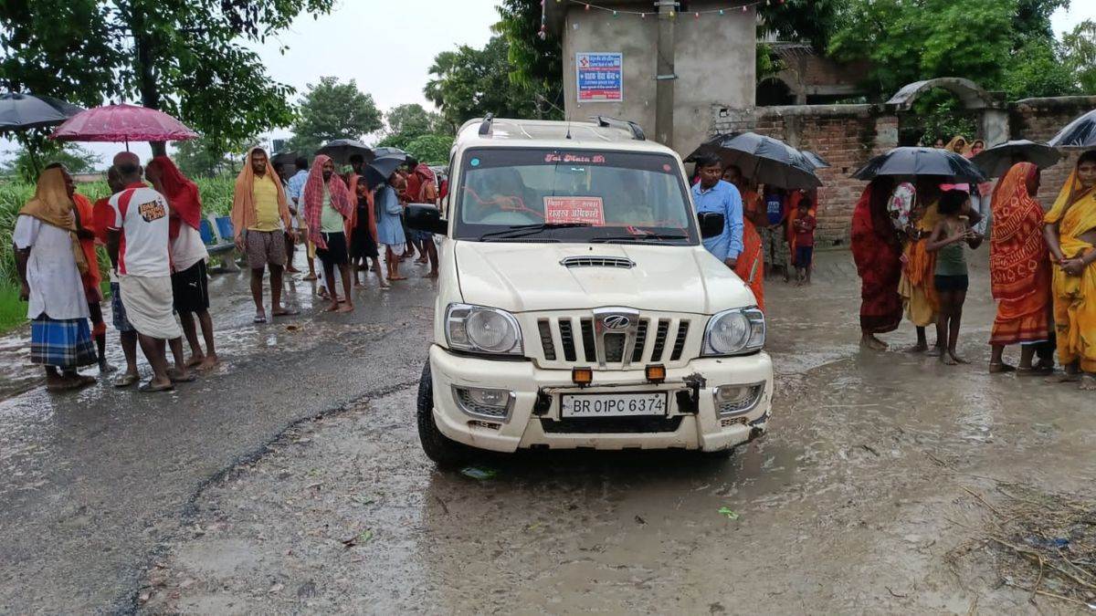 https://www.jagranimages.com/images/newimg/20092025/20_09_2025-east_champaran_news_7_24053394.jpg