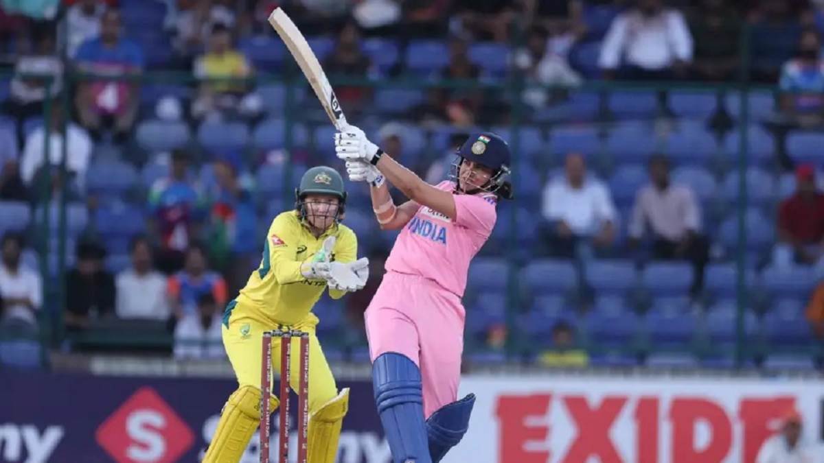 https://www.jagranimages.com/images/newimg/20092025/20_09_2025-fastestfiftymandhana_24054211.jpg