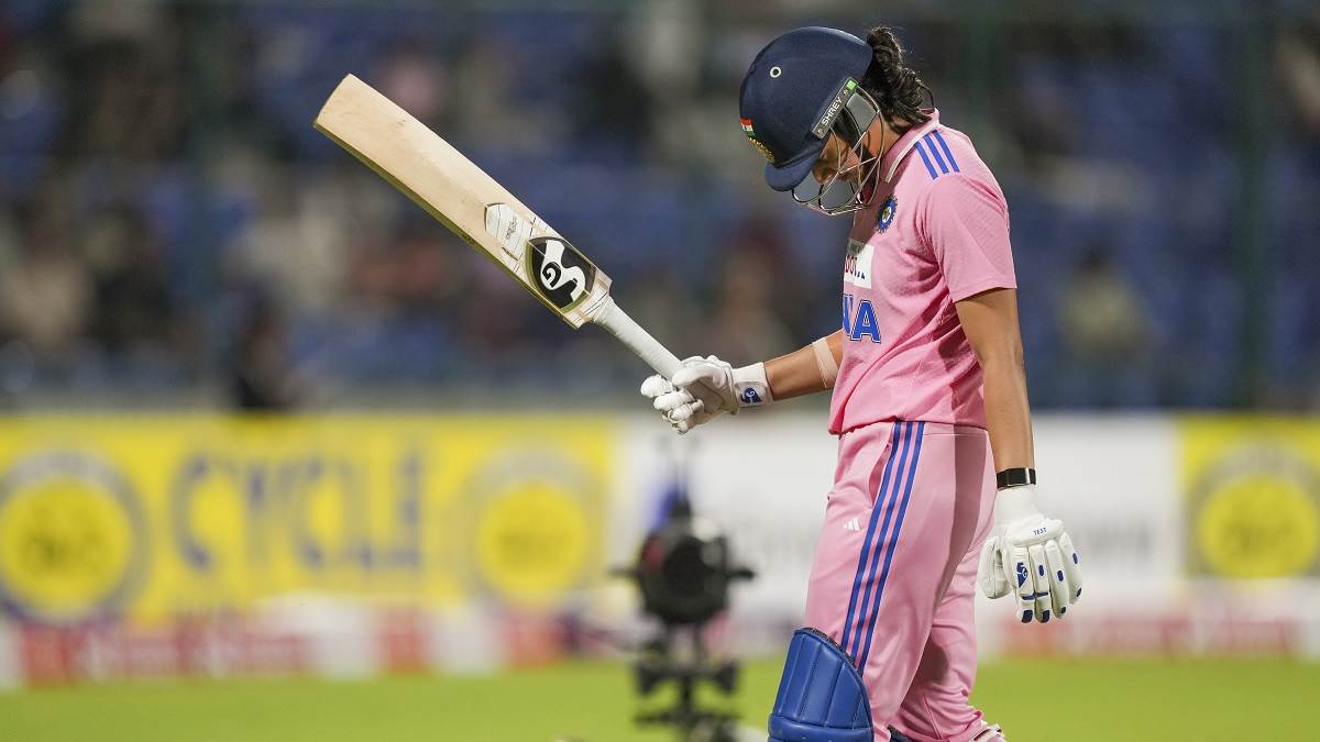 https://www.jagranimages.com/images/newimg/20092025/20_09_2025-galatoutmandhana_24054377.jpg