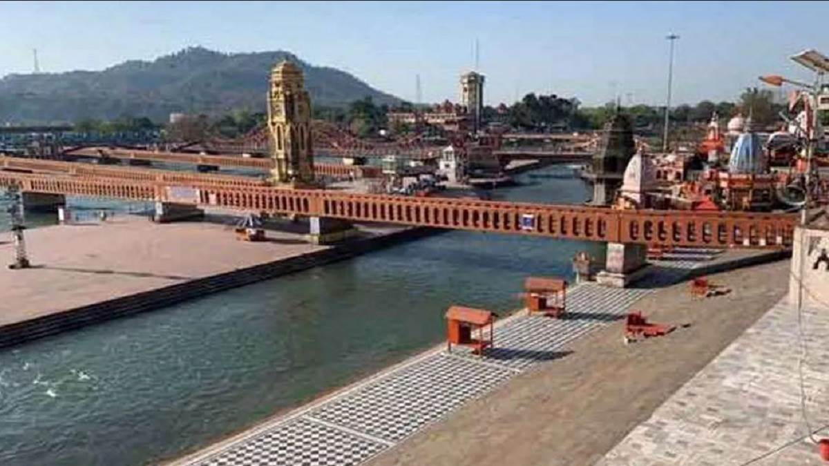 https://www.jagranimages.com/images/newimg/20092025/20_09_2025-ganga_24053700.jpg