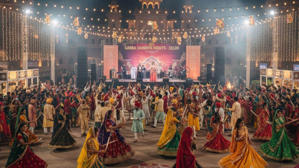 https://www.jagranimages.com/images/newimg/20092025/20_09_2025-garba_and_dandiya_venues_in_delhi_ncr_24053691.jpg