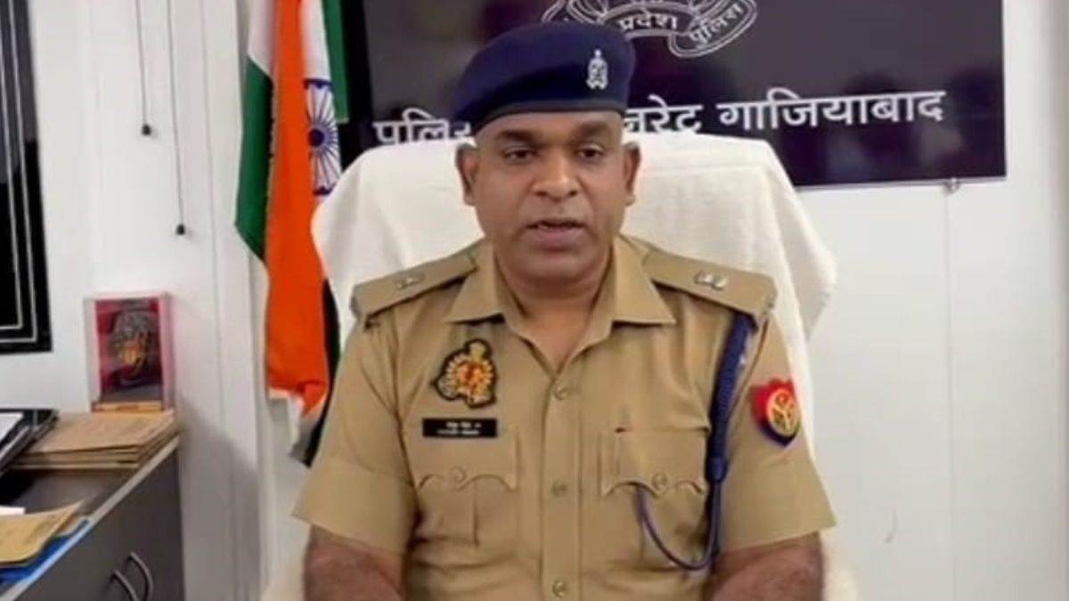 https://www.jagranimages.com/images/newimg/20092025/20_09_2025-ghaziabad_police_24054389.jpg