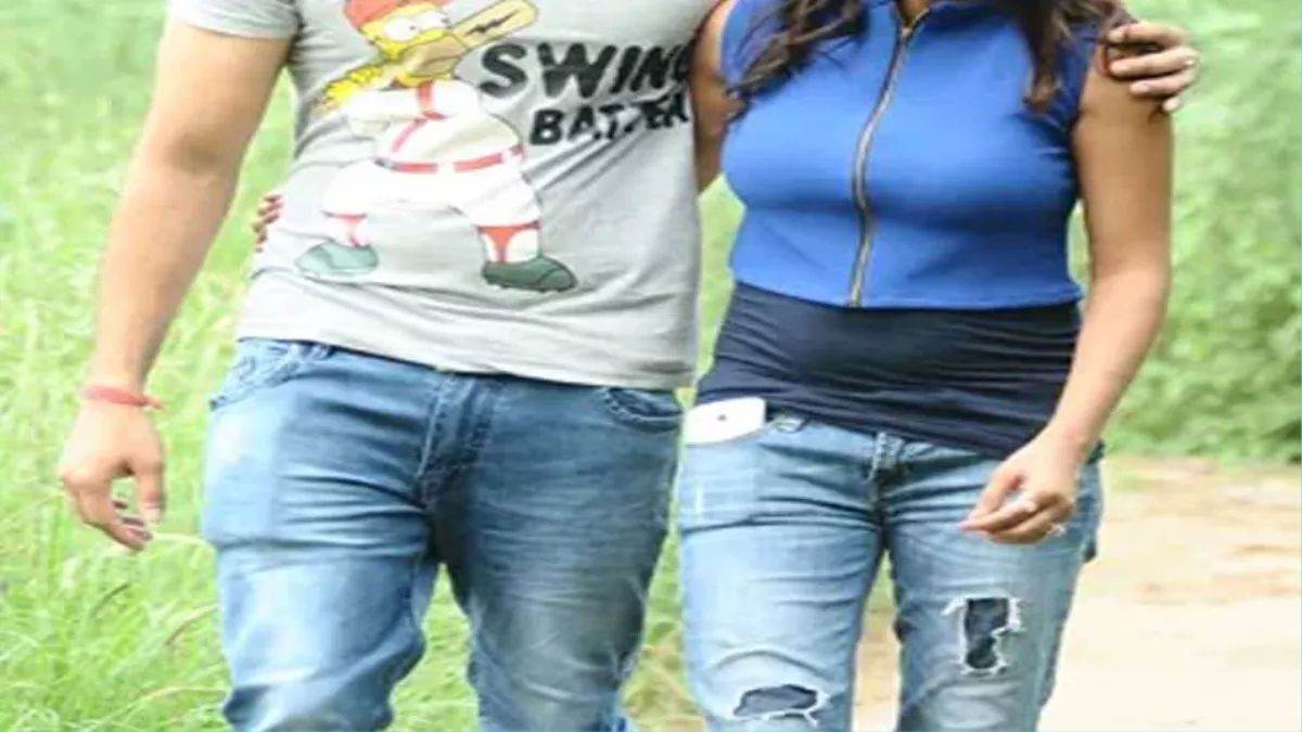 https://www.jagranimages.com/images/newimg/20092025/20_09_2025-girlfriend_demo_pic_24053454.jpg