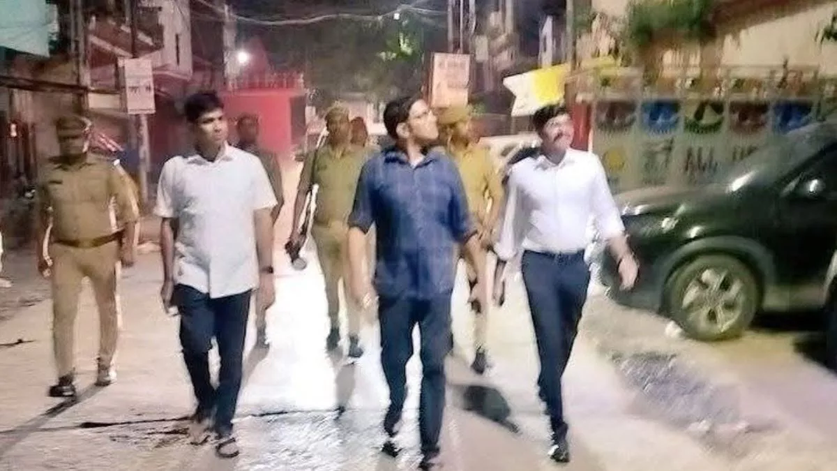 Hero Image