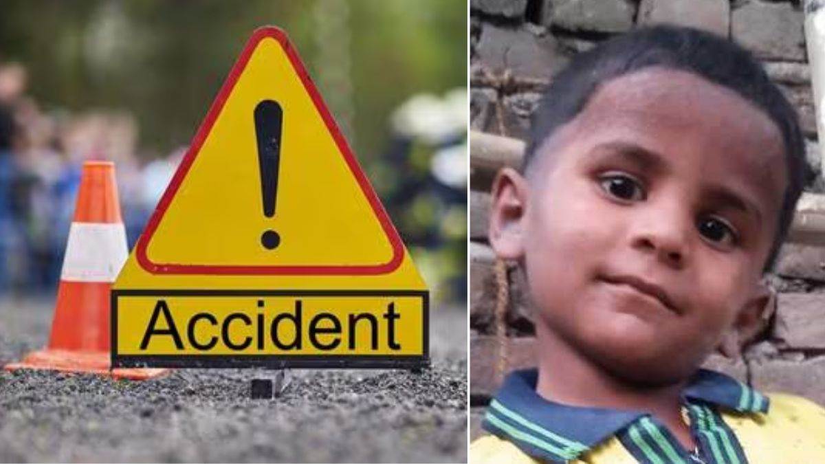 https://www.jagranimages.com/images/newimg/20092025/20_09_2025-gurugram-road-accident_24053901.jpg