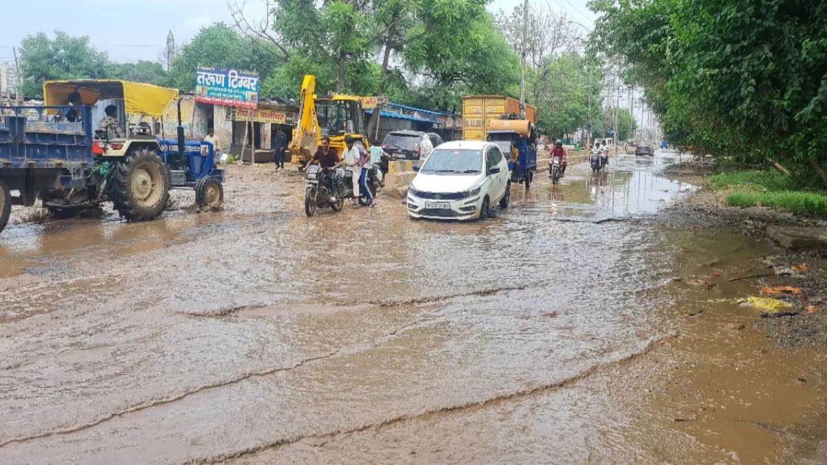 https://www.jagranimages.com/images/newimg/20092025/20_09_2025-gurugram_news_24054144.jpg