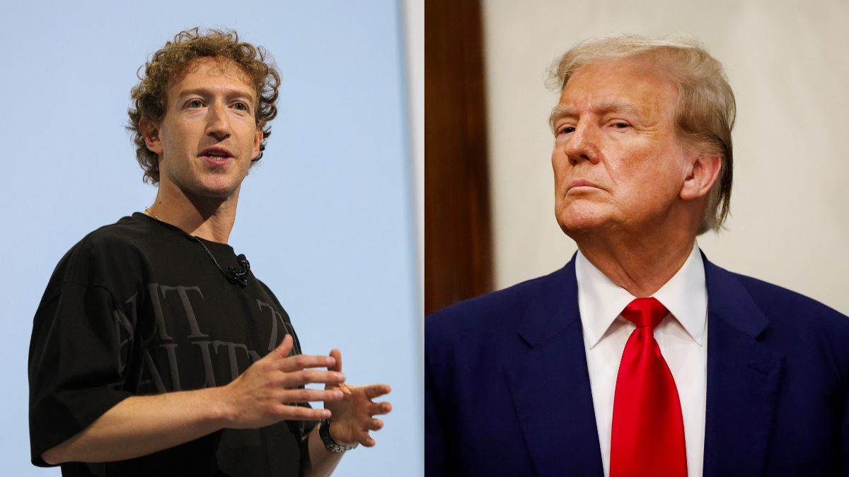 https://www.jagranimages.com/images/newimg/20092025/20_09_2025-h_1b_visa_meta_amazon_24053665_133429518.jpg