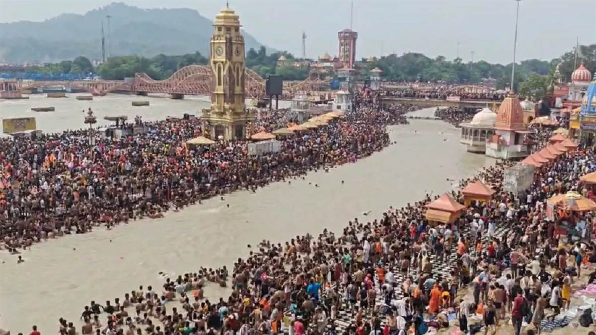 https://www.jagranimages.com/images/newimg/20092025/20_09_2025-haridwar_24054243.jpg
