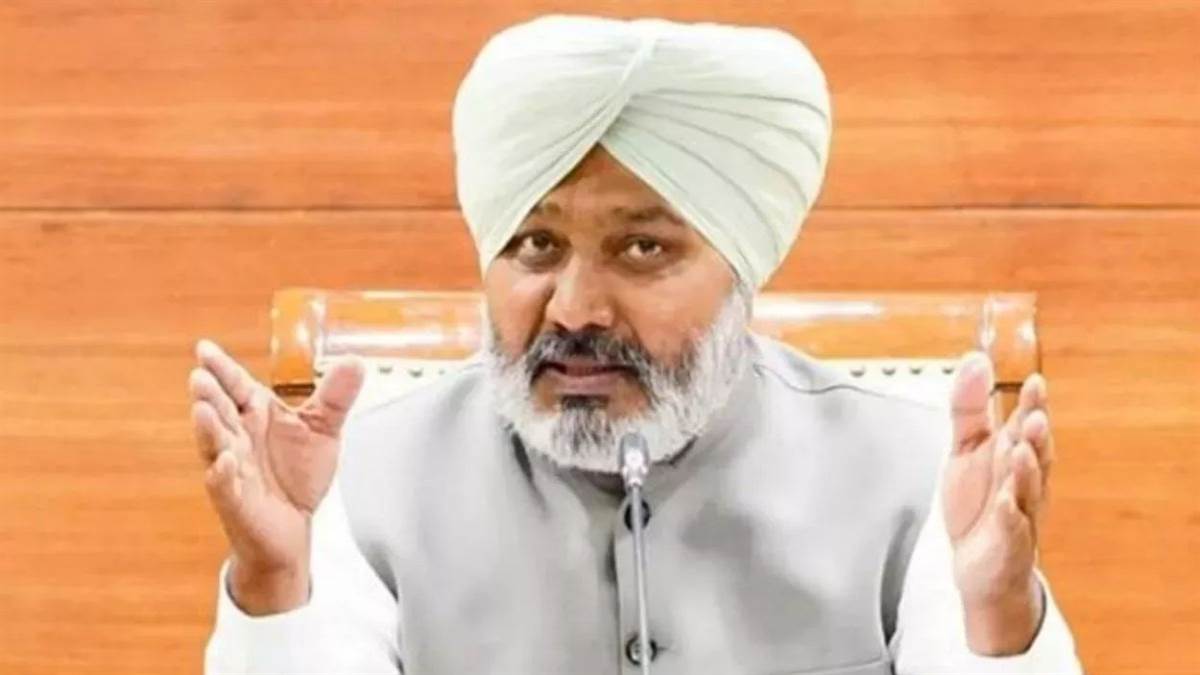 https://www.jagranimages.com/images/newimg/20092025/20_09_2025-harpal_cheema_24053626.jpg