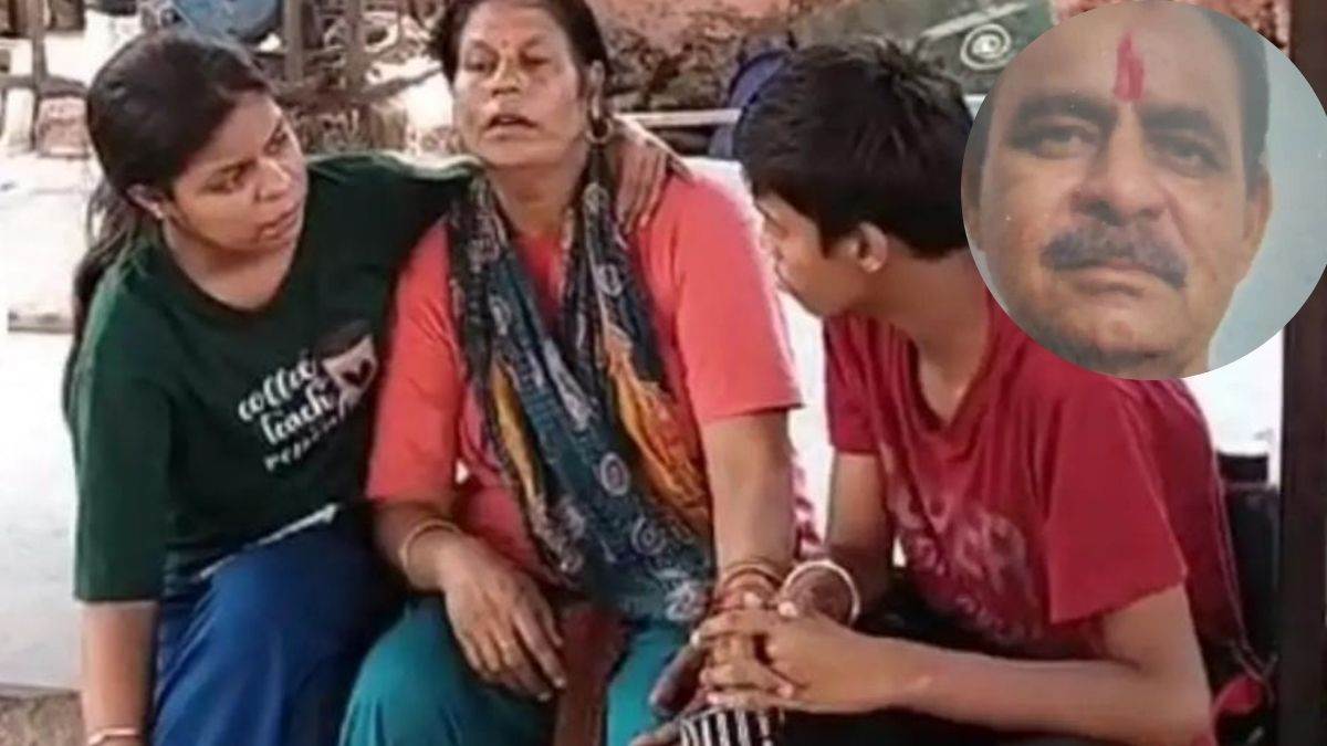https://www.jagranimages.com/images/newimg/20092025/20_09_2025-hathras_accident_one_death_24053692.jpg