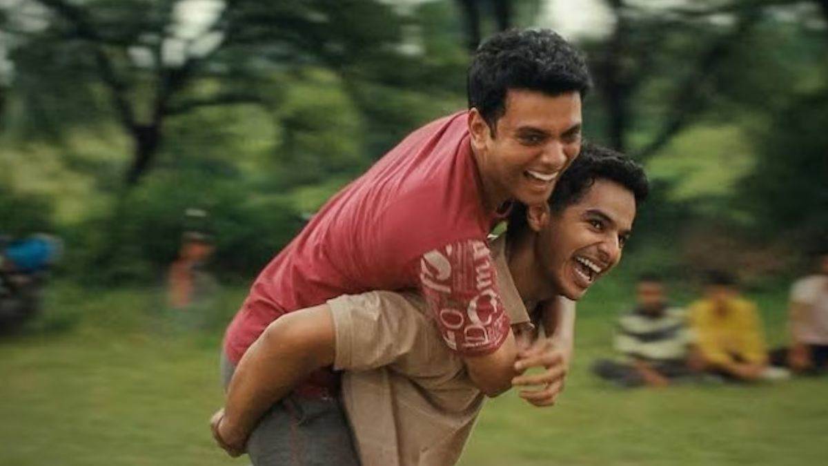 https://www.jagranimages.com/images/newimg/20092025/20_09_2025-home_bound_1_24054226_20240666.jpg