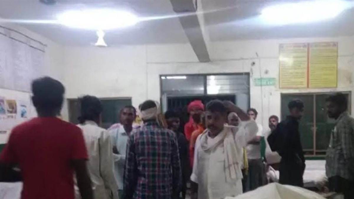 https://www.jagranimages.com/images/newimg/20092025/20_09_2025-hospi_24053555.jpg