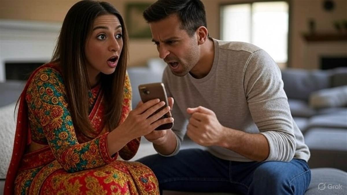 https://www.jagranimages.com/images/newimg/20092025/20_09_2025-husband_and_wife1_24054166.jpg