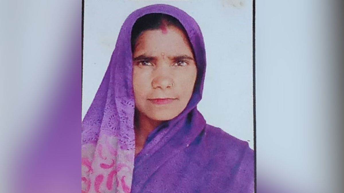 https://www.jagranimages.com/images/newimg/20092025/20_09_2025-husband_wife_died_24054366.jpg