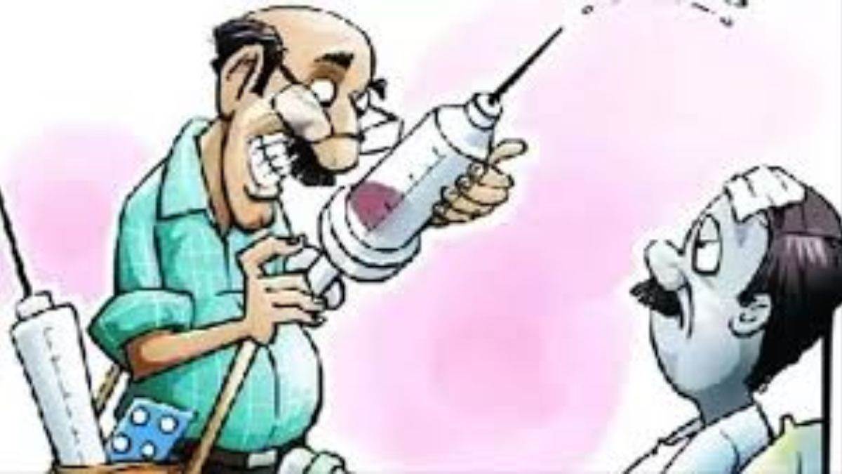 https://www.jagranimages.com/images/newimg/20092025/20_09_2025-illegal_clinic_24053904_1723844.jpg