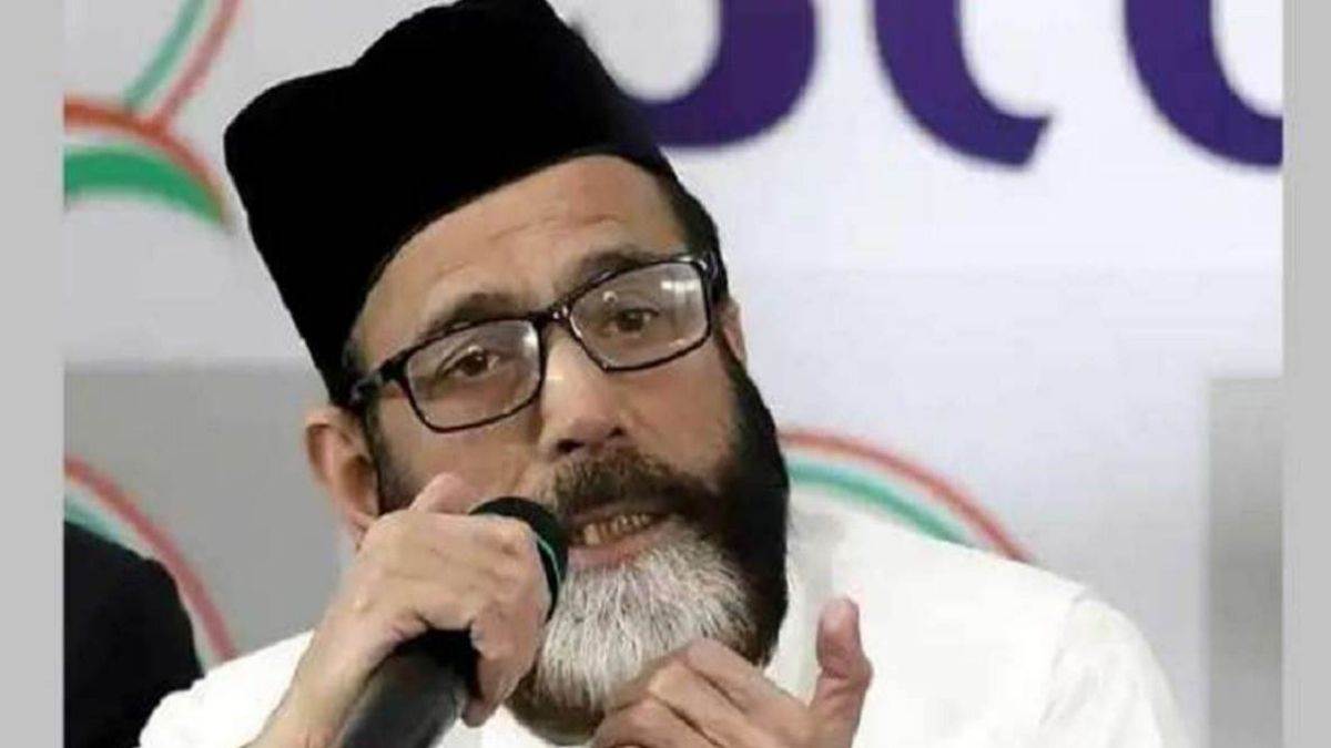 https://www.jagranimages.com/images/newimg/20092025/20_09_2025-imc_adhyaksh_24053732.jpg
