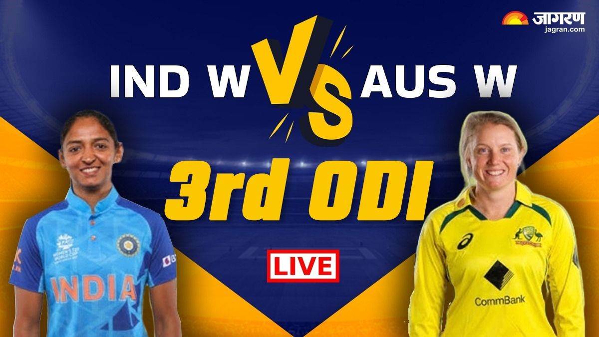 https://www.jagranimages.com/images/newimg/20092025/20_09_2025-ind_w_vs_aus_w_live_0_12294807.jpg