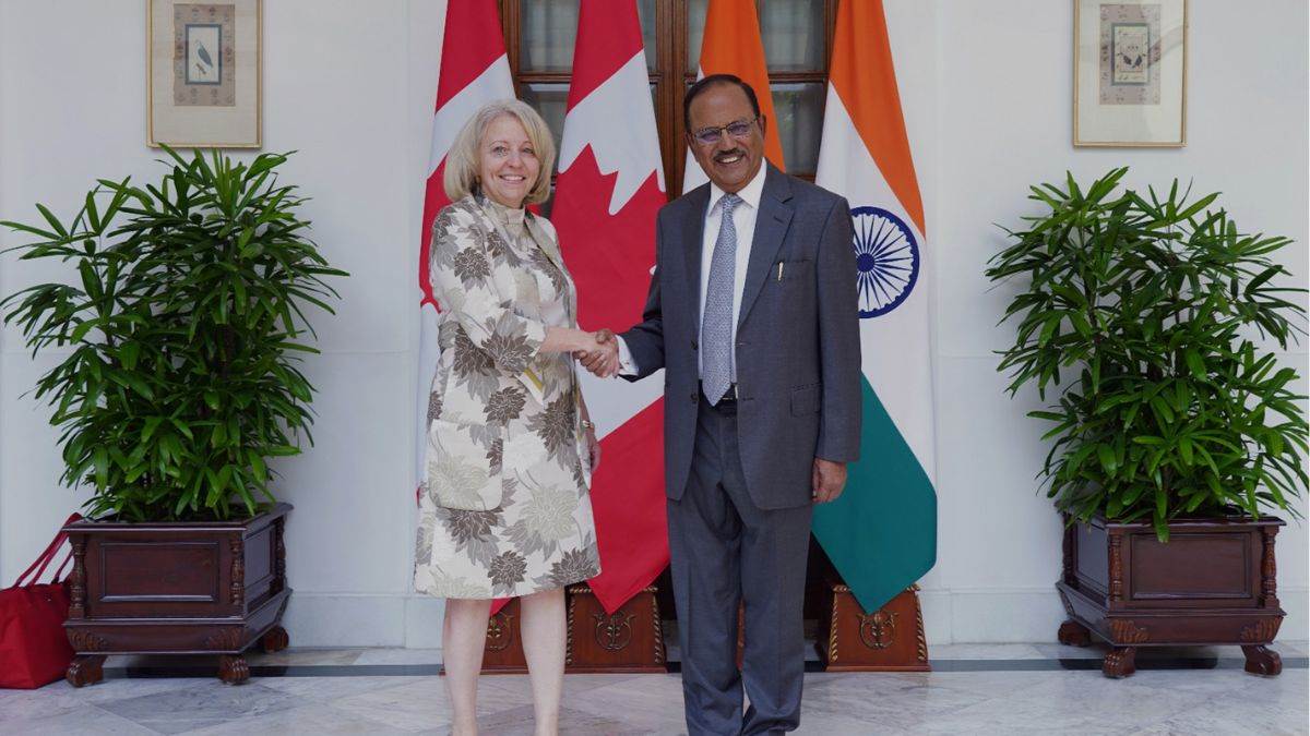 https://www.jagranimages.com/images/newimg/20092025/20_09_2025-india_canada_mea_24054179.jpg
