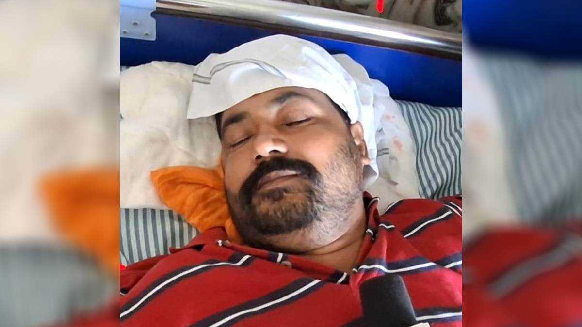 https://www.jagranimages.com/images/newimg/20092025/20_09_2025-injured_1_24054015.jpg