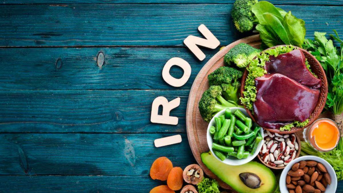 https://www.jagranimages.com/images/newimg/20092025/20_09_2025-iron_rich_foods_24054223.jpg