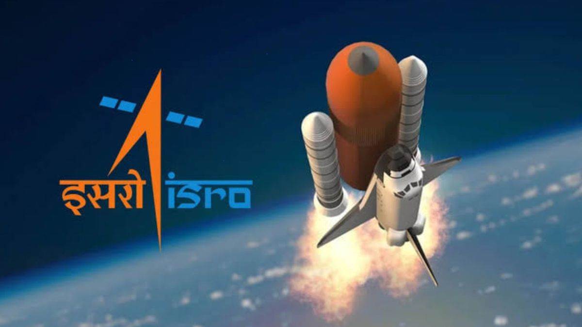 https://www.jagranimages.com/images/newimg/20092025/20_09_2025-isro_24054415.jpg