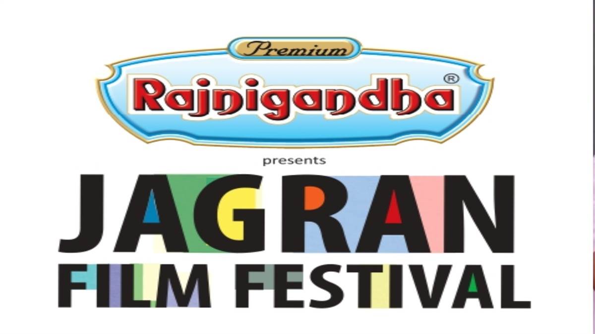 https://www.jagranimages.com/images/newimg/20092025/20_09_2025-jagran1_24053689.jpg