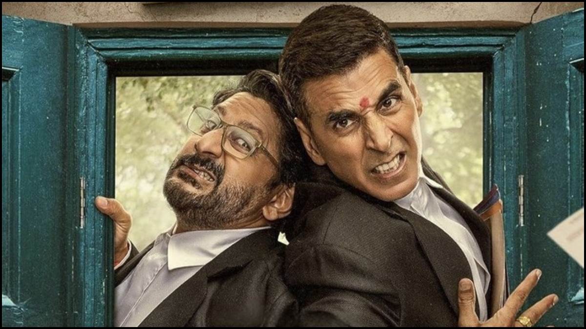 https://www.jagranimages.com/images/newimg/20092025/20_09_2025-jolly_llb_3_box_office_collection_day_1_24053418.jpg