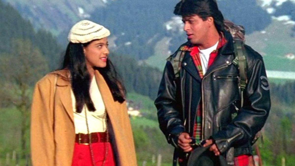 https://www.jagranimages.com/images/newimg/20092025/20_09_2025-kajol_17_24054280.jpg