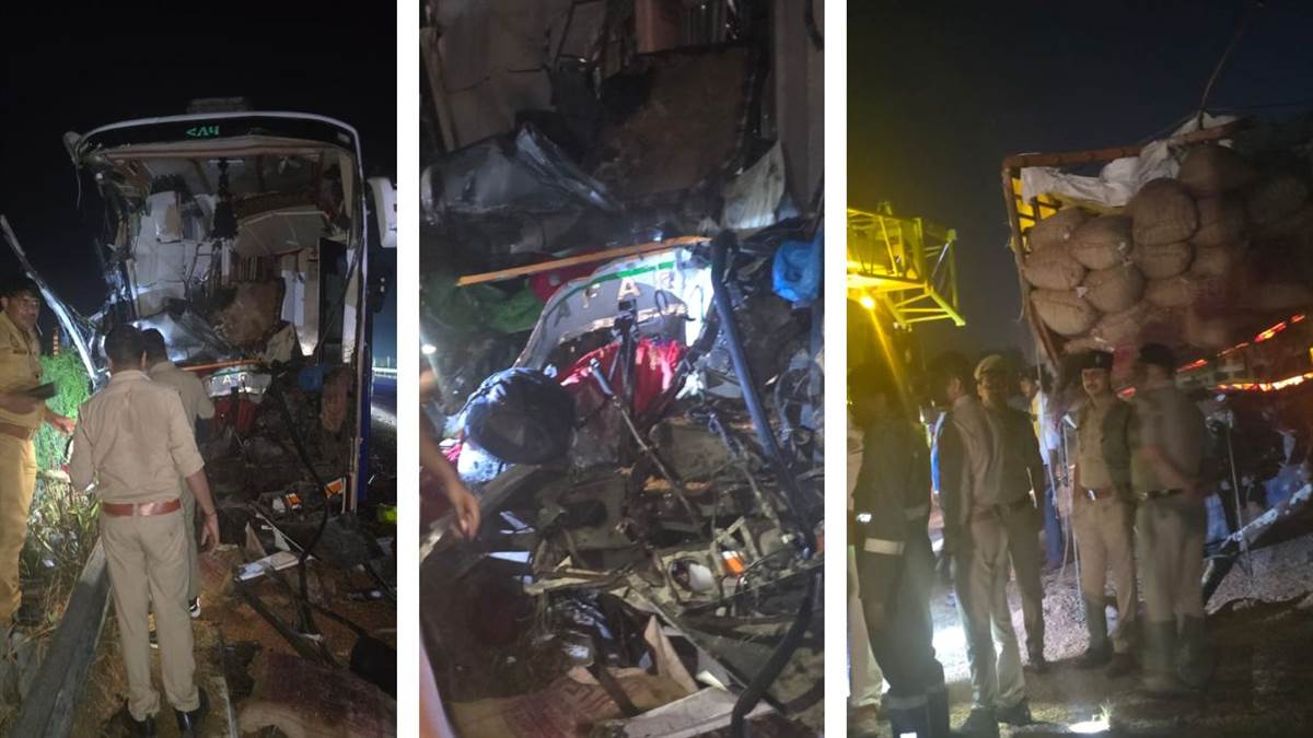 https://www.jagranimages.com/images/newimg/20092025/20_09_2025-kannauj_accident_1_24054497_14382856.jpg