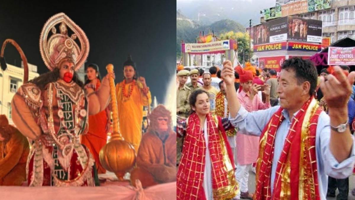 https://www.jagranimages.com/images/newimg/20092025/20_09_2025-katra_navratri_24053789.jpg