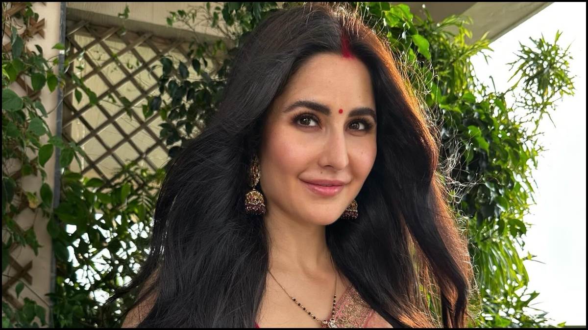 https://www.jagranimages.com/images/newimg/20092025/20_09_2025-katrina_kaif_pregnancy_photo_24053432.jpg