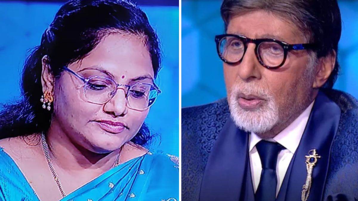 https://www.jagranimages.com/images/newimg/20092025/20_09_2025-kaun_banega_crorepati_17_24054066.jpg