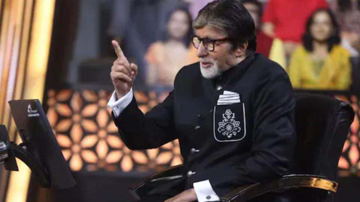 https://www.jagranimages.com/images/newimg/20092025/20_09_2025-kbc_17_2_24054148.jpg