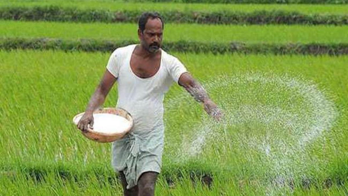 https://www.jagranimages.com/images/newimg/20092025/20_09_2025-kisan_24054321.jpg