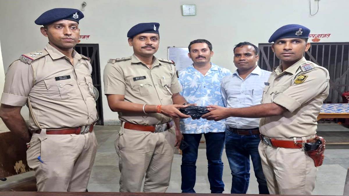 https://www.jagranimages.com/images/newimg/20092025/20_09_2025-kishanganj_crime_news_24053351.jpg