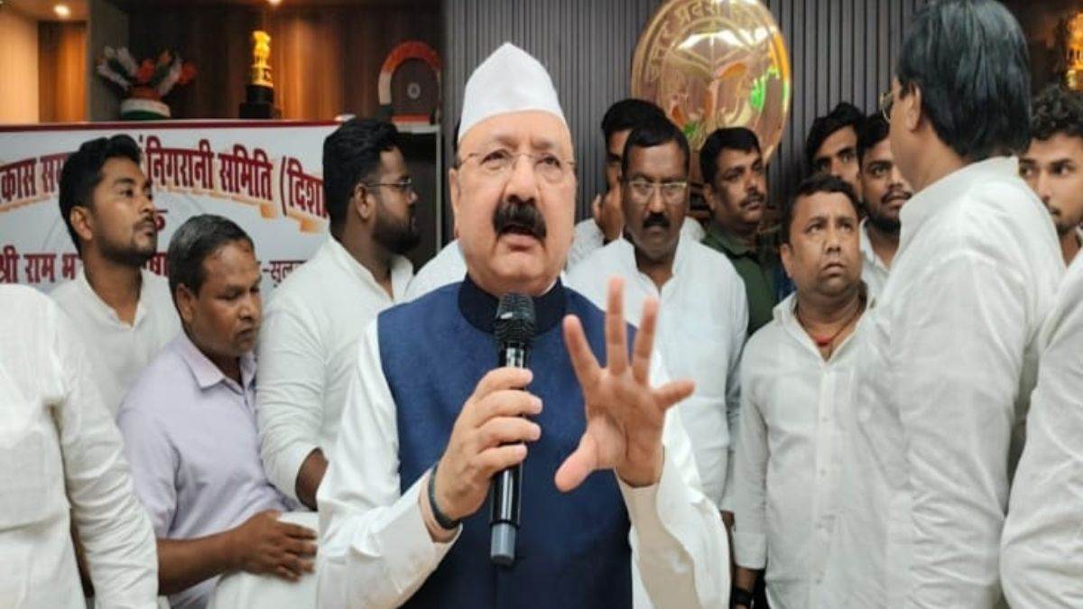 https://www.jagranimages.com/images/newimg/20092025/20_09_2025-kishorilal_sharma_dainik_jagran_24054192.jpg