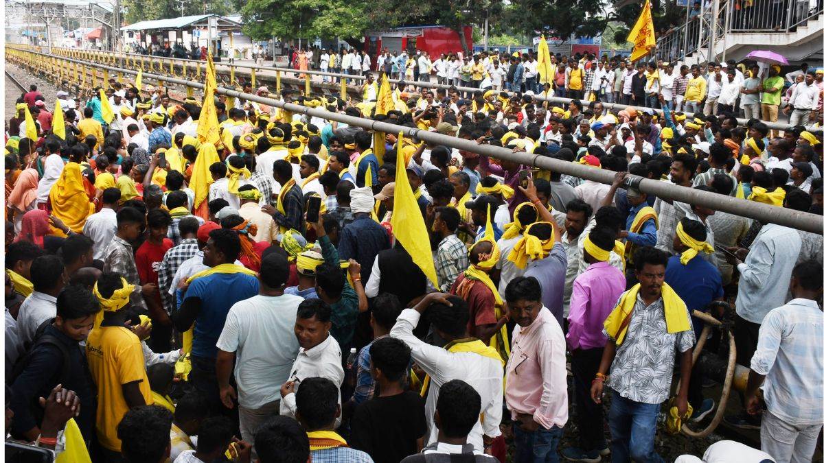 https://www.jagranimages.com/images/newimg/20092025/20_09_2025-kudmi_andolan_1_24054483.jpg