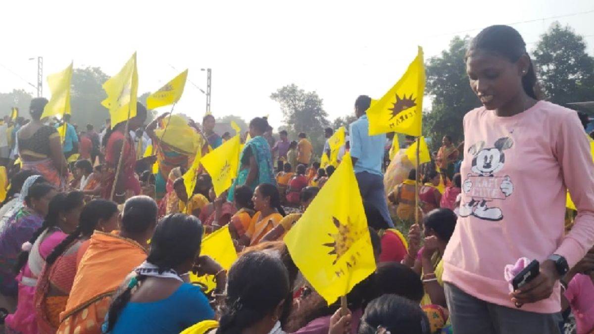 https://www.jagranimages.com/images/newimg/20092025/20_09_2025-kudmi_andolan_24054467.jpg