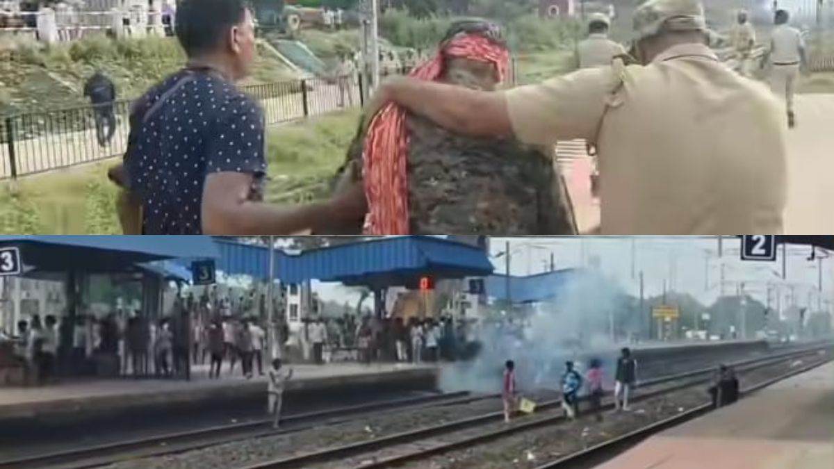 https://www.jagranimages.com/images/newimg/20092025/20_09_2025-kudmi_protest_24054298.jpg