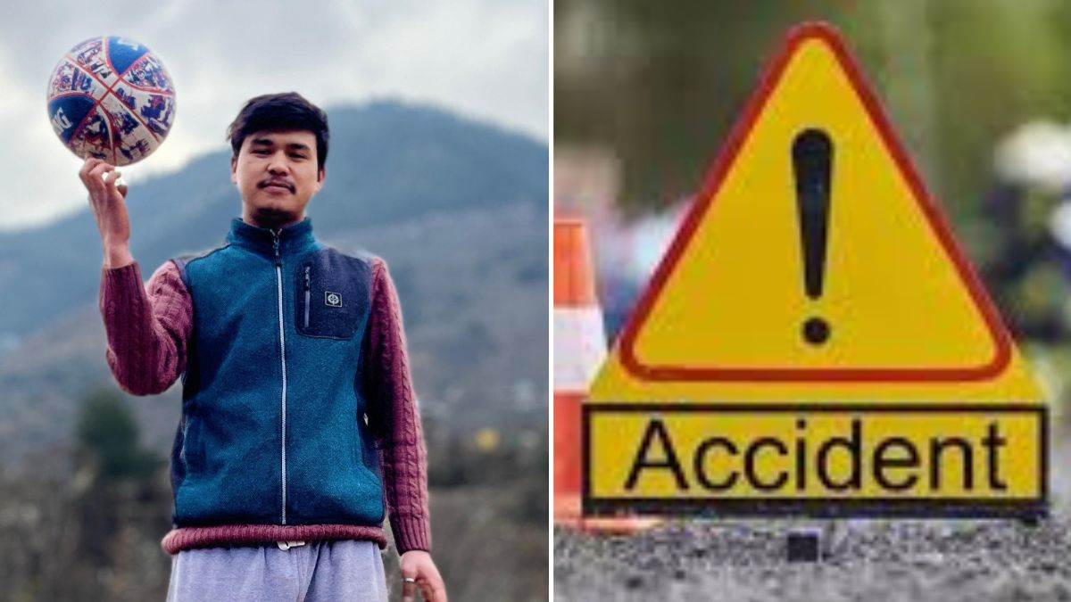 https://www.jagranimages.com/images/newimg/20092025/20_09_2025-kullu_beas_accident_24054161.jpg