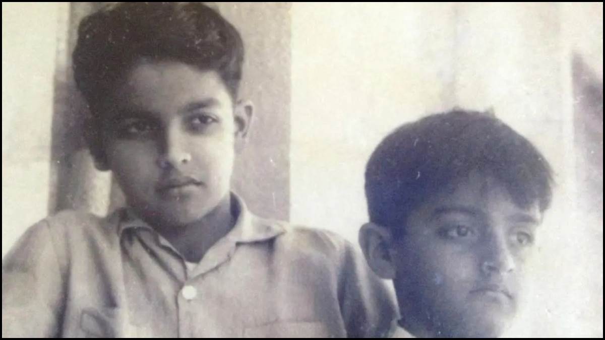 https://www.jagranimages.com/images/newimg/20092025/20_09_2025-mahesh_bhatt_birthday_24053496.jpg