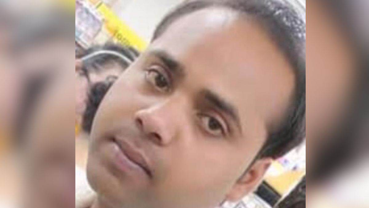 https://www.jagranimages.com/images/newimg/20092025/20_09_2025-man_died_1_24053962.jpg