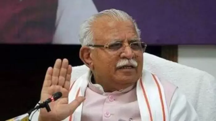 सिंधु जल संधि निलंबित होने से दिल्ली को मिलेगा पर्याप्त पानी (फाइल फोटो)