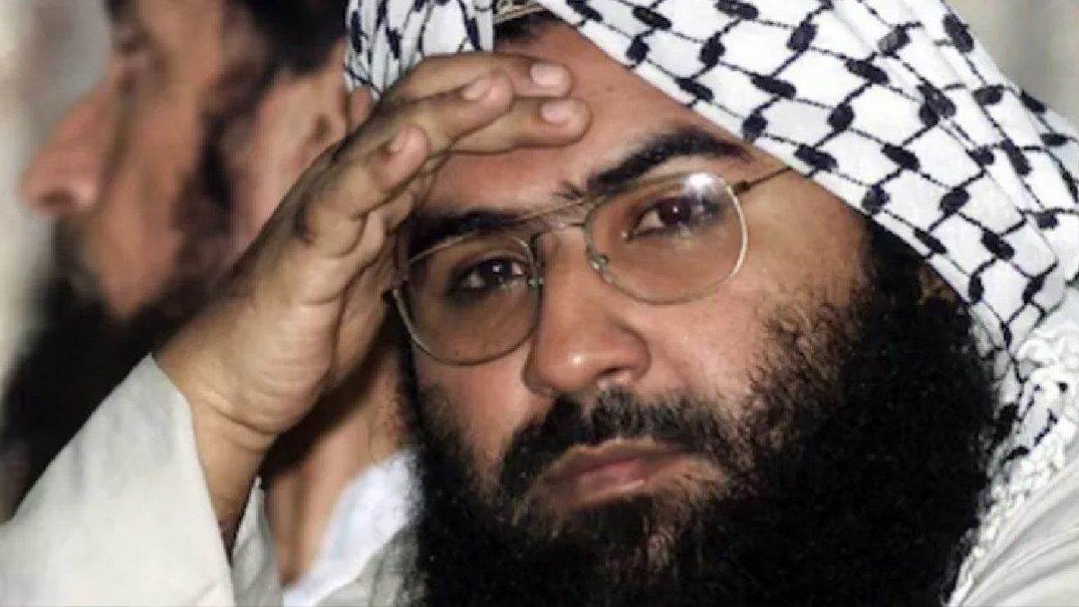 https://www.jagranimages.com/images/newimg/20092025/20_09_2025-mashood_ajahar__24053607.jpg