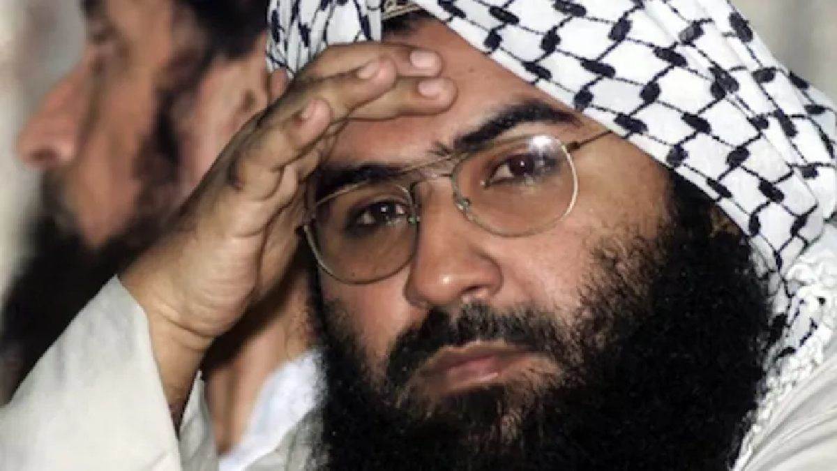 https://www.jagranimages.com/images/newimg/20092025/20_09_2025-masood_azhar_24053515.jpg