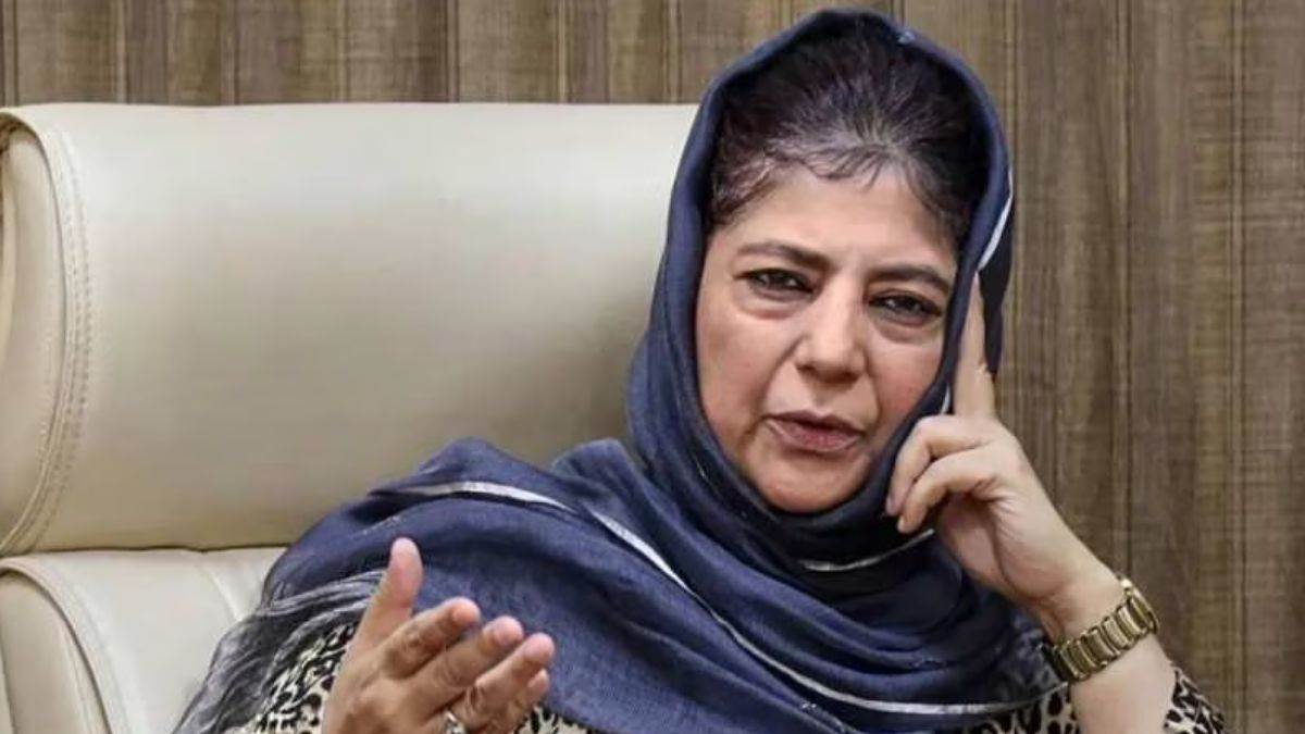https://www.jagranimages.com/images/newimg/20092025/20_09_2025-mehbooba_mufti_10_24054090.jpg