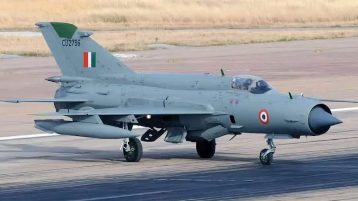 https://www.jagranimages.com/images/newimg/20092025/20_09_2025-mig_24054355.jpg
