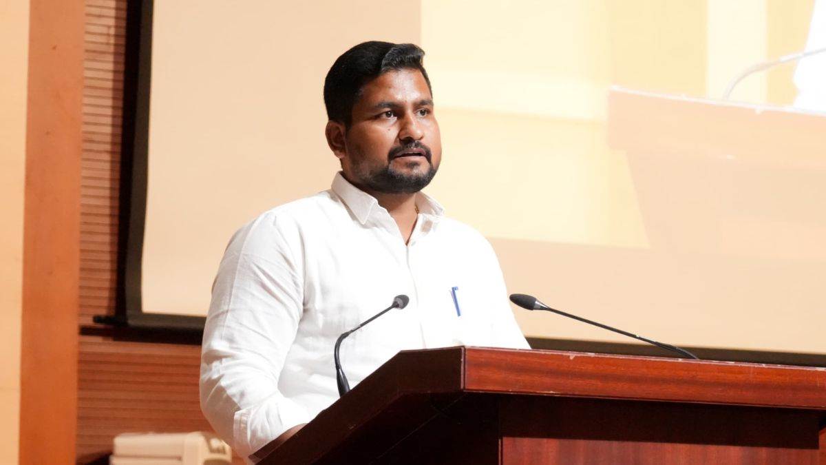 https://www.jagranimages.com/images/newimg/20092025/20_09_2025-minister_suryavanshi_suraj_1_24053338.jpg