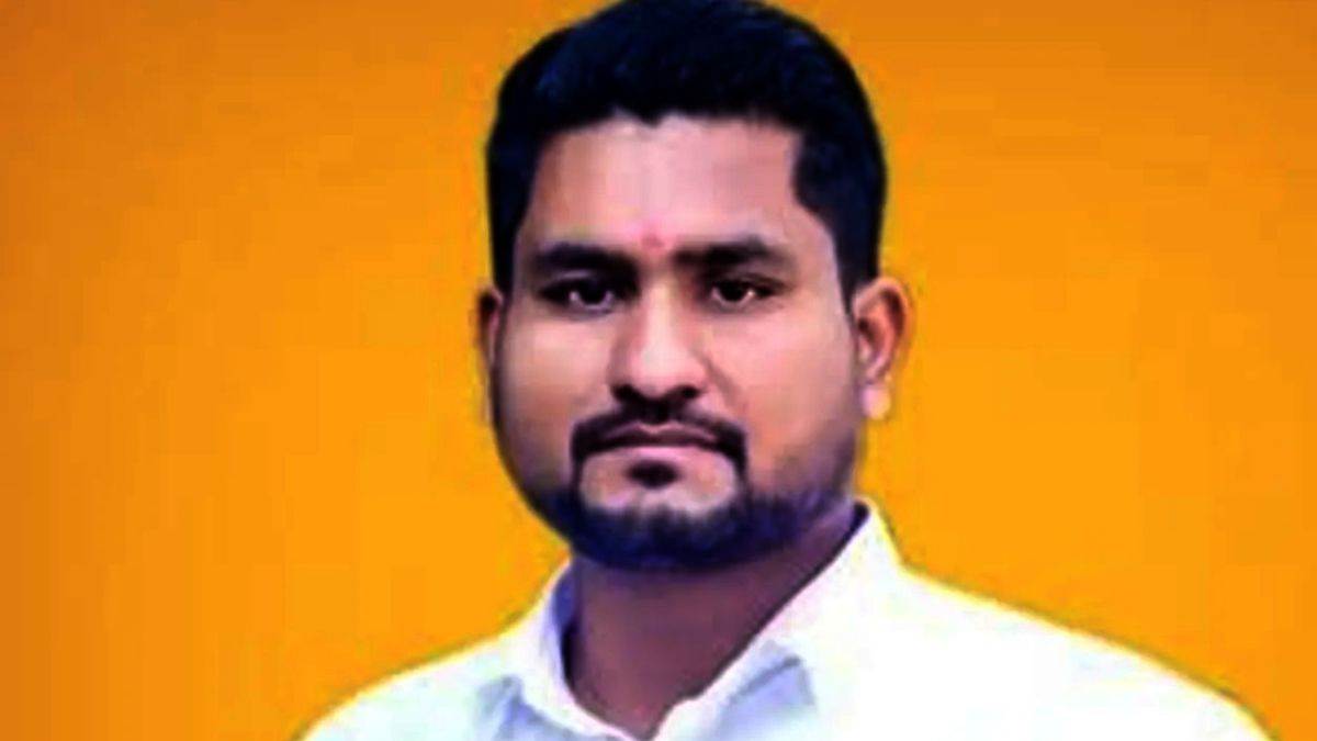 https://www.jagranimages.com/images/newimg/20092025/20_09_2025-minister_suryavanshi_suraj_24053334.jpg