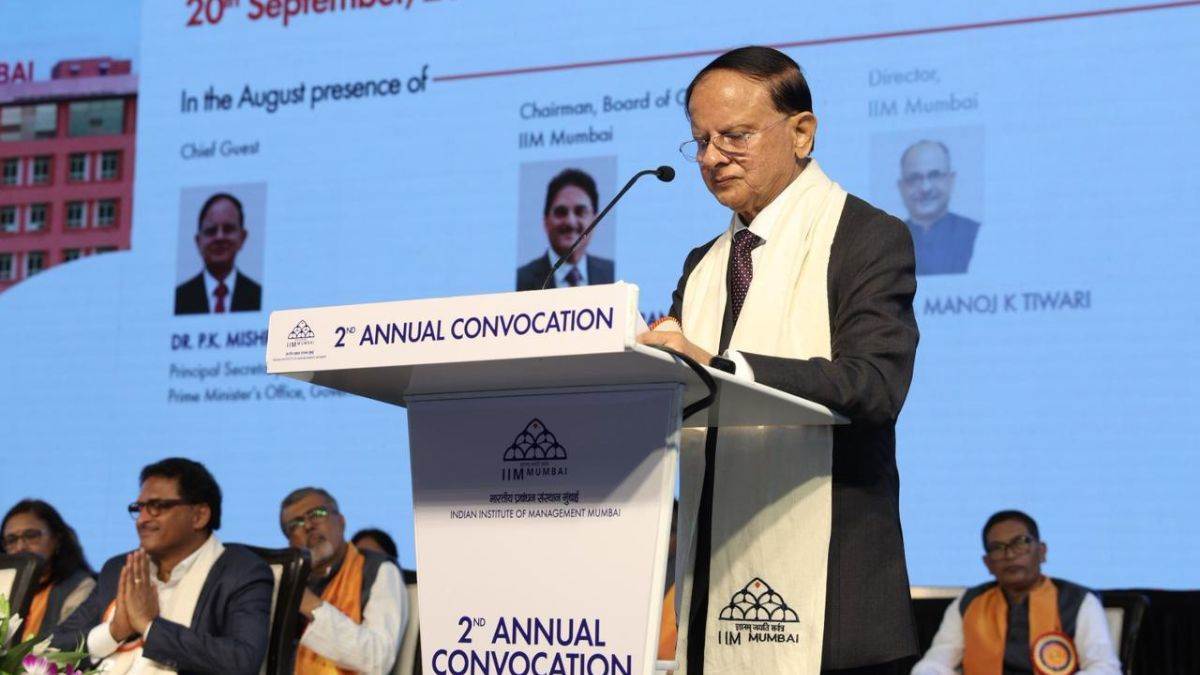 https://www.jagranimages.com/images/newimg/20092025/20_09_2025-mishra_24054244.jpg